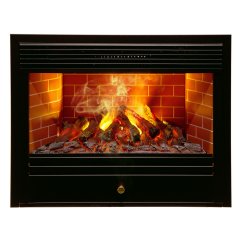 Электрокамин RealFlame Novara 26 3D